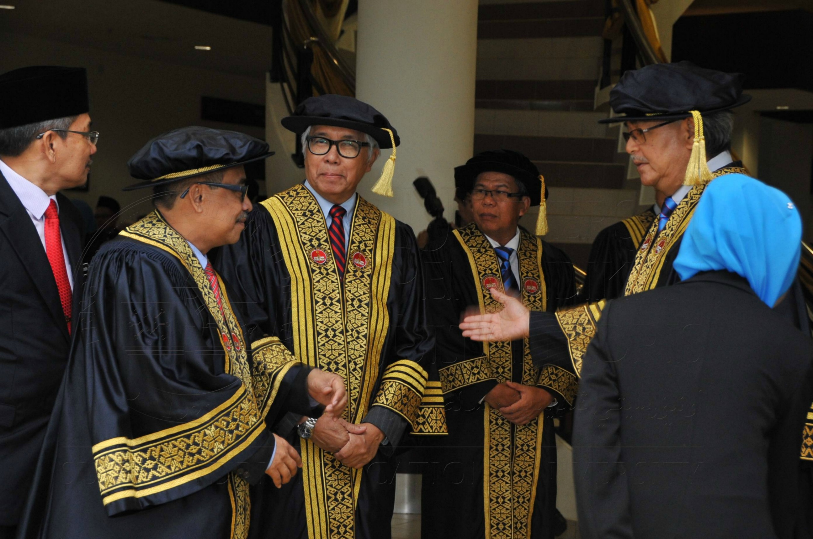 PRO 15 104 konvo BKK S16751